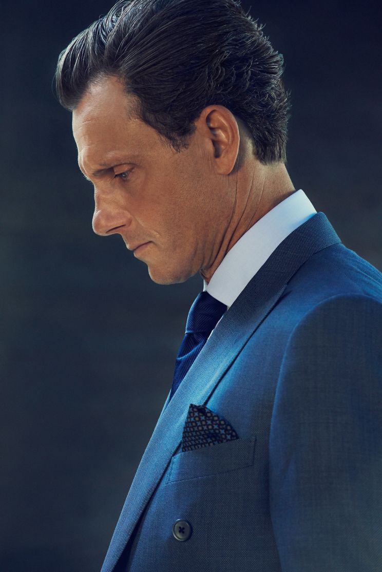 Tony Goldwyn