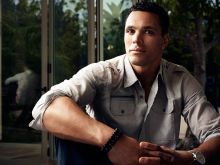 Tony Gonzalez