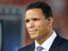 Tony Gonzalez