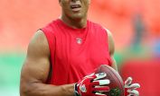 Tony Gonzalez