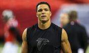 Tony Gonzalez