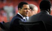 Tony Gonzalez