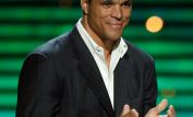 Tony Gonzalez