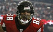 Tony Gonzalez