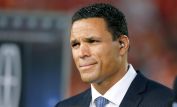 Tony Gonzalez