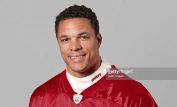 Tony Gonzalez