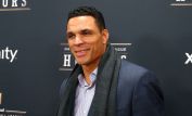 Tony Gonzalez