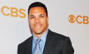 Tony Gonzalez