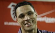 Tony Gonzalez