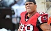 Tony Gonzalez