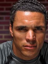 Tony Gonzalez