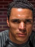 Tony Gonzalez