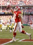 Tony Gonzalez