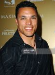 Tony Gonzalez