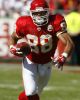 Tony Gonzalez
