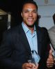 Tony Gonzalez