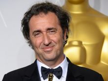 Tony Grisoni