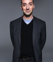 Tony Hale