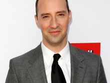 Tony Hale