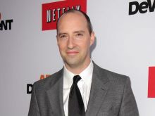 Tony Hale