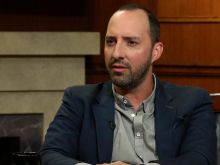 Tony Hale