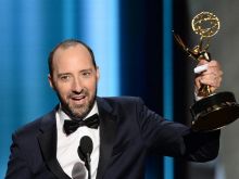 Tony Hale