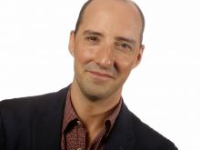 Tony Hale