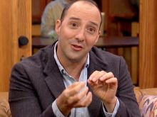 Tony Hale