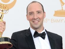 Tony Hale