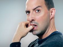 Tony Hale