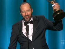 Tony Hale