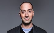 Tony Hale