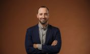 Tony Hale