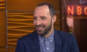 Tony Hale