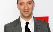 Tony Hale