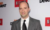 Tony Hale