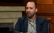 Tony Hale