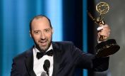 Tony Hale