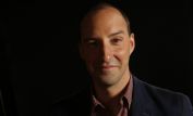 Tony Hale