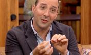 Tony Hale