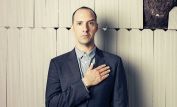 Tony Hale