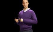 Tony Hale