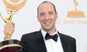 Tony Hale