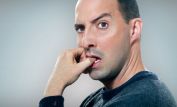 Tony Hale