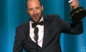 Tony Hale