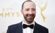 Tony Hale