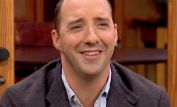 Tony Hale