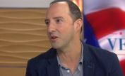 Tony Hale