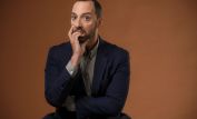 Tony Hale