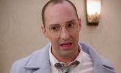 Tony Hale